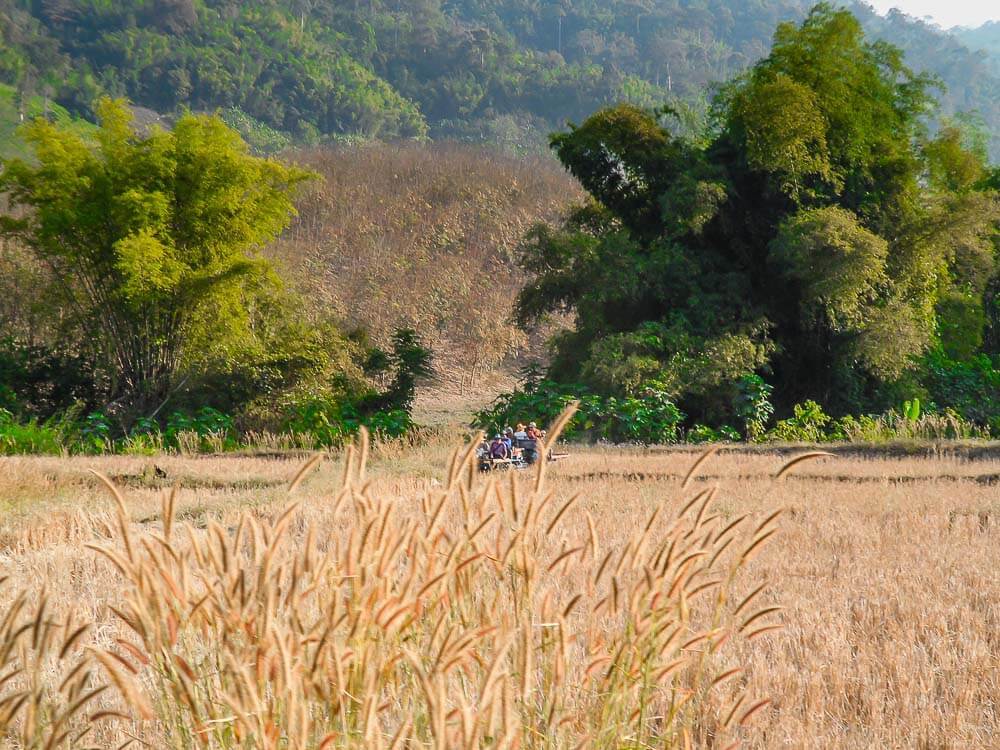 udon-thani-du-lich-thai-lan-cong-vien-phu-phrabat